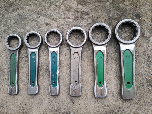 Iss flogging slogging - uk,