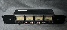 Teac MB-20 4-Channel Meter