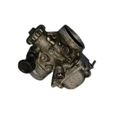 CARBURETOR YAMAHA DT 125 DTLC