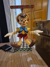 RARE Disney Traditions