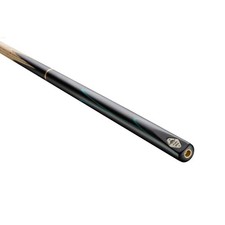 Peradon 58″ York 3/4 Jointed