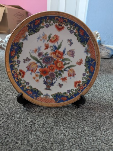 Vintage eiwa kinsei japanese - kinsei,