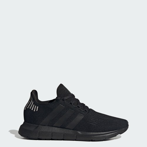 Adidas women swift run 0 - adidas,