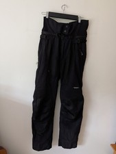 Halverssons Motorcycle