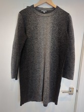 COS Lightweight Jumper Dress