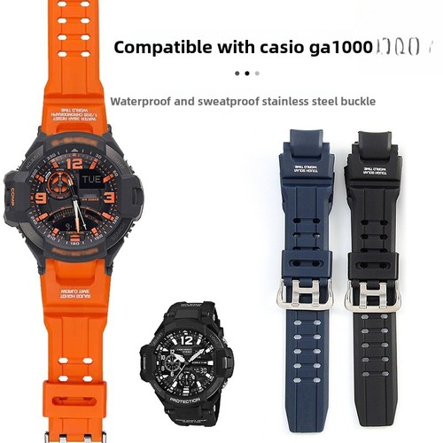 For casio 1000 1100 - for,