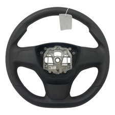 Peugeot Expert Steering Wheel