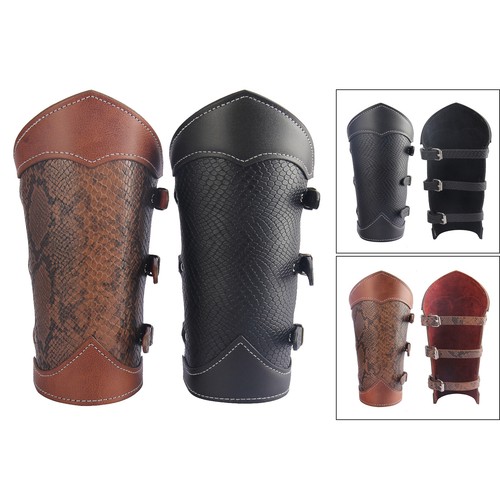 Gauntlet medieval costume - gauntlet,