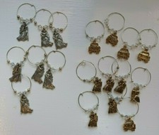 Wedding x 20 JOB LOT Bride &