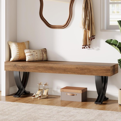 Inch industrial entryway - industrial,