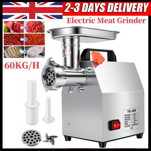 400w electric commercial - electric,