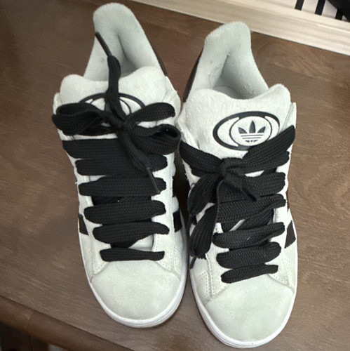 Adidas campus low top lace - adidas,