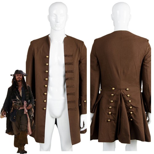 Pirates the caribbean - pirates,