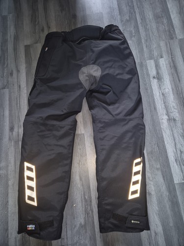 Rukka kalix gortex - 3.0,