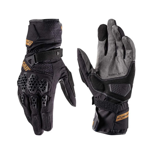 Leatt adv hydradri - hydradri, 6.5