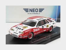 1:43 NEOSCALE Ford Sierra