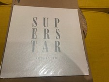 Coulson Macleod Typographic