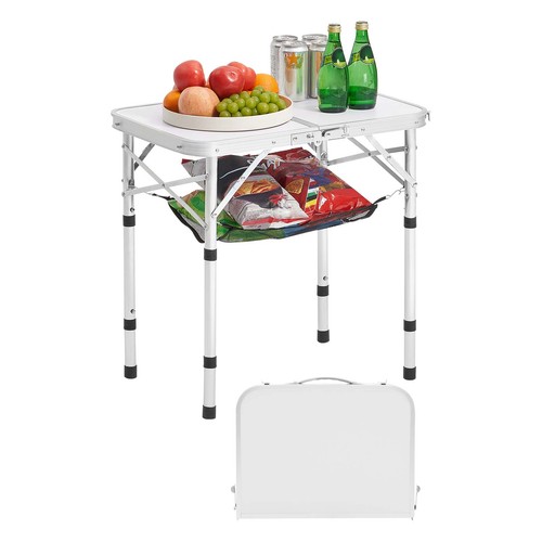 Vevor2ft folding portable - folding,