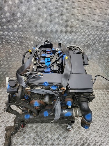 Mercedes cl203 clc c200 - cl203,