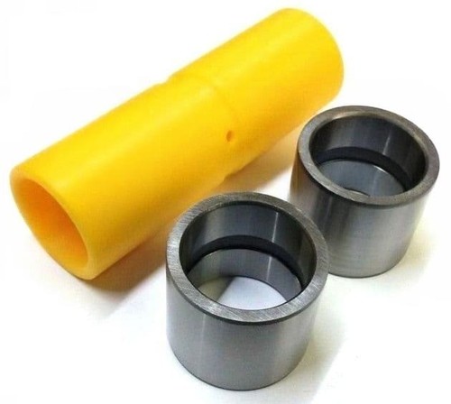 Jcb mini digger parts - jcb,