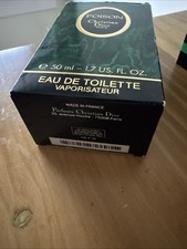 Christian Dior Poison see