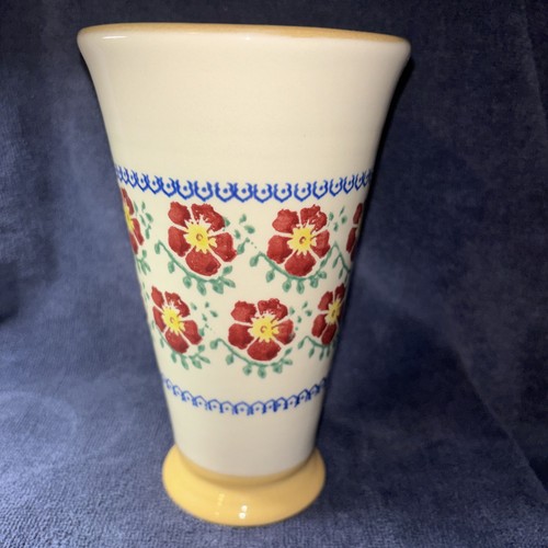 Nicholas mosse pottery - mosse,