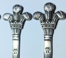 CAFE ROYAL MAPPIN & WEBB