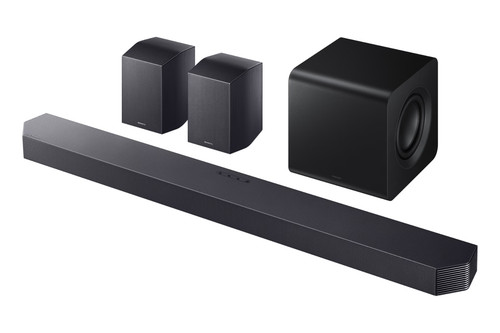 Samsung q930f series - samsung, hw-q930f