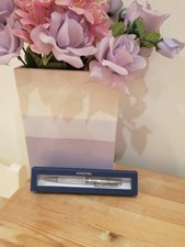 Swarovski Crystal Stardust Pen