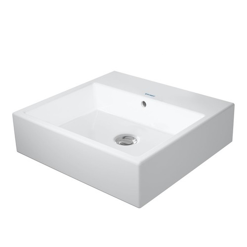 Duravit 2350500060 vero air - duravit,