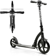 LaScoota Foldable Adult/Teen