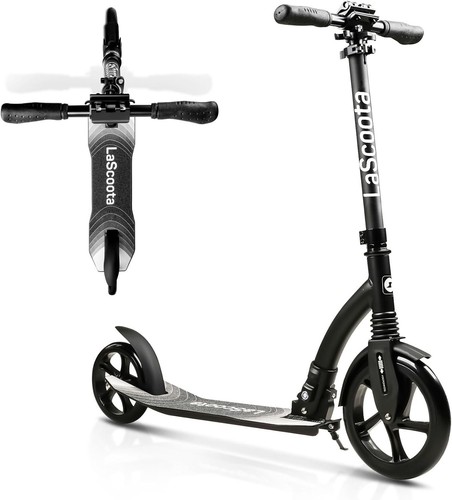 Lascoota foldable adult - lascoota,