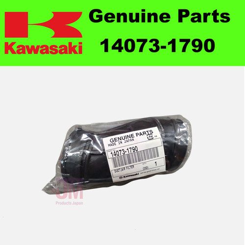 Kawasaki 2006 2014 klx250s - kawasaki,
