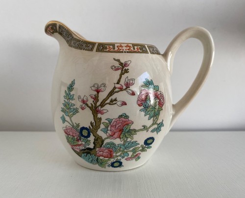 Enoch wedgwood - enoch, (tunstall)