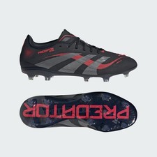 Adidas PREDATOR PRO FG Firm