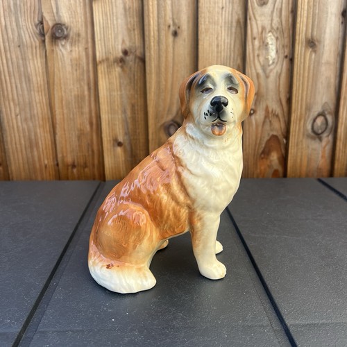 Vintage bernard ceramic - bernard,