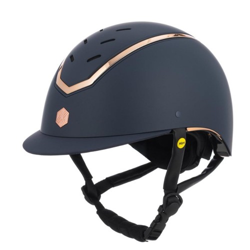 Charles owen eqx navy - charles,