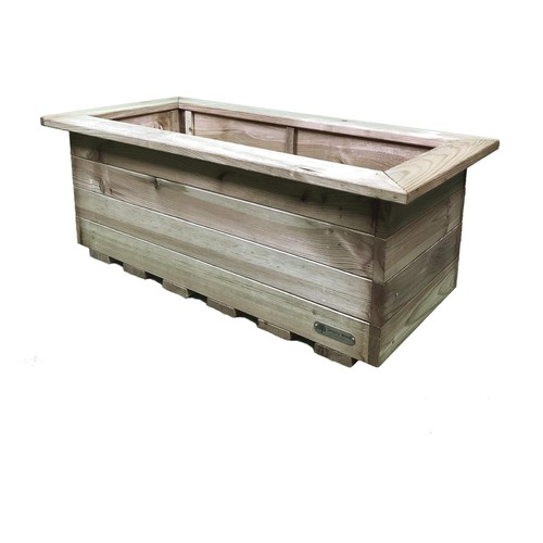 Extra large wooden - extra,