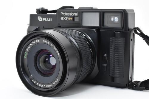 Top mintw case fuji - mintw/case], fujifilm