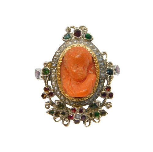 Austro hungarian silver - austro-hungarian, &