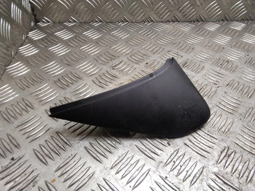 Transporter t5 furgon - v,