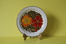 Midwinter Stonehenge