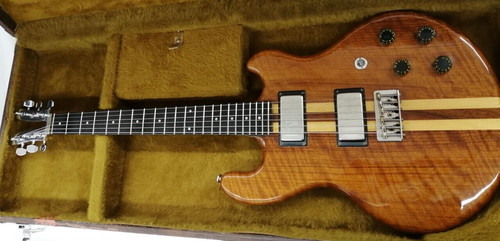 Kramer 450g vintage - [kramer],
