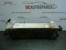 2008 KIA PRO CEED 1.6 DIESEL HATCHBACK INTERCOOLER 