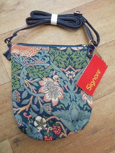 Signare william morris - signare,