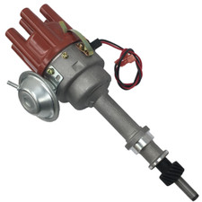 Fits; Ford V6 Cologne - Full