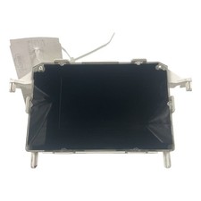 2016 FORD TRANSIT RADIO