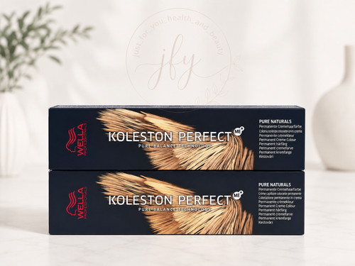 Wella koleston perfect - wella,