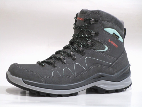 Lowa women toro pro gtx - women's, mid
