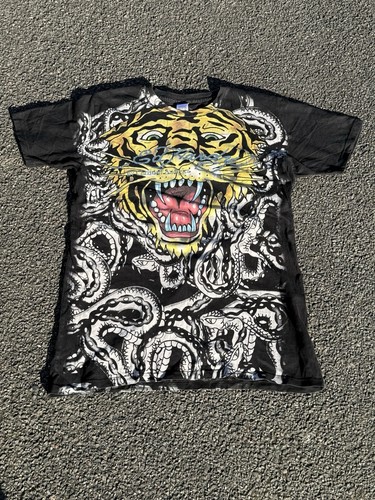 Vintage 2000s hardy by - ed,